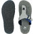 OLIVER WALK Comfortable Sandal  Flip Flop Set of 2