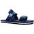 OLIVER WALK Comfortable Sandal  Flip Flop Set of 2