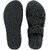 OLIVER WALK Styles Men Sandals  Flip-Flop Set of 2