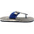 OLIVER WALK Styles Men Sandals  Flip-Flop Set of 2