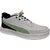 AP10 Canvas Shoes For Men  (White)