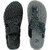 OLIVER WALK Styles Boy Sandal  Flip-Flop Set of 2