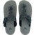 OLIVER WALK Styles Boy Sandal  Flip-Flop Set of 2