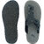 OLIVER WALK Styles Boy Sandal  Flip-Flop Set of 2