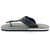 OLIVER WALK Styles Boy Sandal  Flip-Flop Set of 2