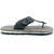 OLIVER WALK Styles Boy Sandal  Flip-Flop Set of 2