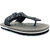 OLIVER WALK Styles Boy Sandal  Flip-Flop Set of 2