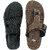 OLIVER WALK Styles Flip-Flop  Sandal Set of 2