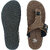 OLIVER WALK Styles Flip-Flop  Sandal Set of 2
