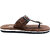 OLIVER WALK Styles Flip-Flop  Sandal Set of 2