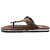 OLIVER WALK Styles Flip-Flop  Sandal Set of 2