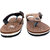 OLIVER WALK Styles Flip-Flop  Sandal Set of 2