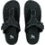OLIVER WALK Men Flip Flop  Sandal Set of 2