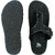 OLIVER WALK Men Flip Flop  Sandal Set of 2