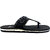 OLIVER WALK Men Flip Flop  Sandal Set of 2