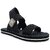 OLIVER WALK Men Flip Flop  Sandal Set of 2