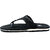 OLIVER WALK Men Flip Flop  Sandal Set of 2