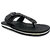 OLIVER WALK Men Flip Flop  Sandal Set of 2