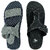 OLIVER WALK Men Flip Flop  Sandal Set of