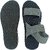 OLIVER WALK Men FlipFlop  Sandal Set of 2