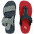 OLIVER WALK Boy Flip Flop  Sandals Set of 2