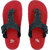 OLIVER WALK Boy Flip Flop  Sandals Set of 2