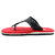 OLIVER WALK Boy Flip Flop  Sandals Set of 2