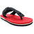 OLIVER WALK Boy Flip Flop  Sandals Set of 2