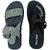 OLIVER WALK Comfortable Sandal  Flip-Flops Set of 2