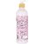 Earthgenix Body Lotion (Wild Rose + Hyaluronic Acid), (500ml), Increases Skins Firmness  Purifies for Soft  Supple Sk