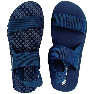 Buy mens hotsell flip flops online