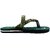 OLIVER WALK Men Sandal  Flip-Flop Set of 2