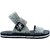 OLIVER WALK Men Sandal  Flip-Flop Set of 2
