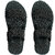 OLIVER WALK Men Sticker Sandal Set of 2