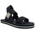 OLIVER WALK Men Sticker Sandal Set of 2