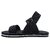 OLIVER WALK Men Sticker Sandal Set of 2