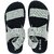 OLIVER WALK Men Flip Flop  Sandals Set of 3