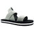 OLIVER WALK Men Flip-Flop  Sandal Set of 3