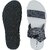 OLIVER WALK Men Flip-Flop  Sandal Set of 3