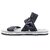 OLIVER WALK Men Flip-Flop  Sandal Set of 3