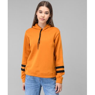                      Raabta Fashion Multicolor Printed Full Sleeves Sweat Shirt For Womens                                              