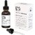 Lukewarm Glycolic Solution with AHA (34) + BHA (2)  Home Use Professional Grade Chemical Peel  Advanced Skin Brighte