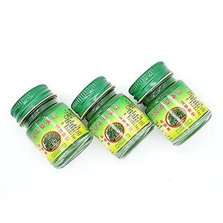 Movitronix thailand best phoyok 50g pack of 3- for various pain- thailand product Movitronix thailand best phoyok 50g pack of 3- for various pain- thailand product