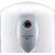 Morphy Richards Salvo Storage 25-Litre Vertical Water Heater, White, 5 Star