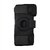 FAIRBIZPS Adjustable Knee Brace Wrap Arounds Knee Brace Knee Support for Knee Joint Recovery or Injury Prevention Unisex