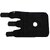 FAIRBIZPS Adjustable Knee Brace Wrap Arounds Knee Brace Knee Support for Knee Joint Recovery or Injury Prevention Unisex