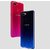 Oppo F9 Pro 4GB Ram Storage 64GB Refurbished Phone
