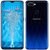 Oppo F9 Pro 4GB Ram Storage 64GB Refurbished Phone