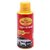 Euro Diamond shine Car Cleaner and Polish Stain Remover - Pack of 4