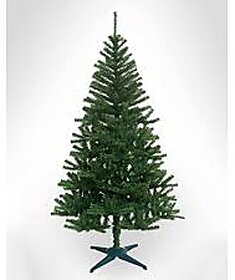 Divya Christmas Tree 7 ft.